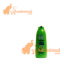 Garnier Fructis Shampoo Long & Strong, 375 ml